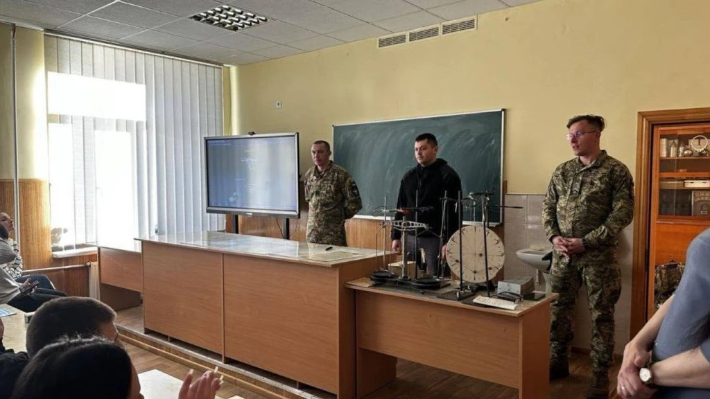 «Резерв+» не прибрав стару відстрочку: як отримати нове бронювання
