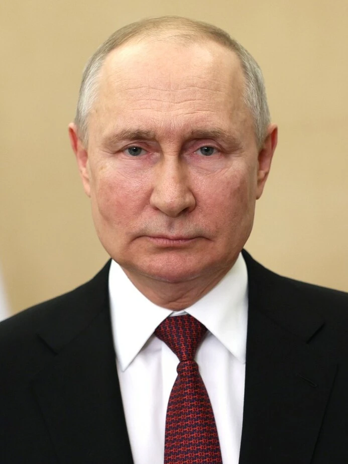 Путін знайшов слабке місце Трампа і тепер підвищує ставки