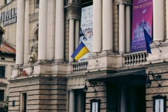 Укрзалізниця запускає два нові поїзди на літо