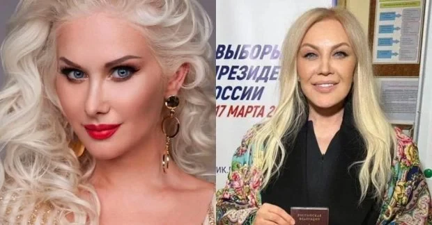 «Почала створювати загрозу»: Бужинська пояснила, чому розійшлася з Повалій