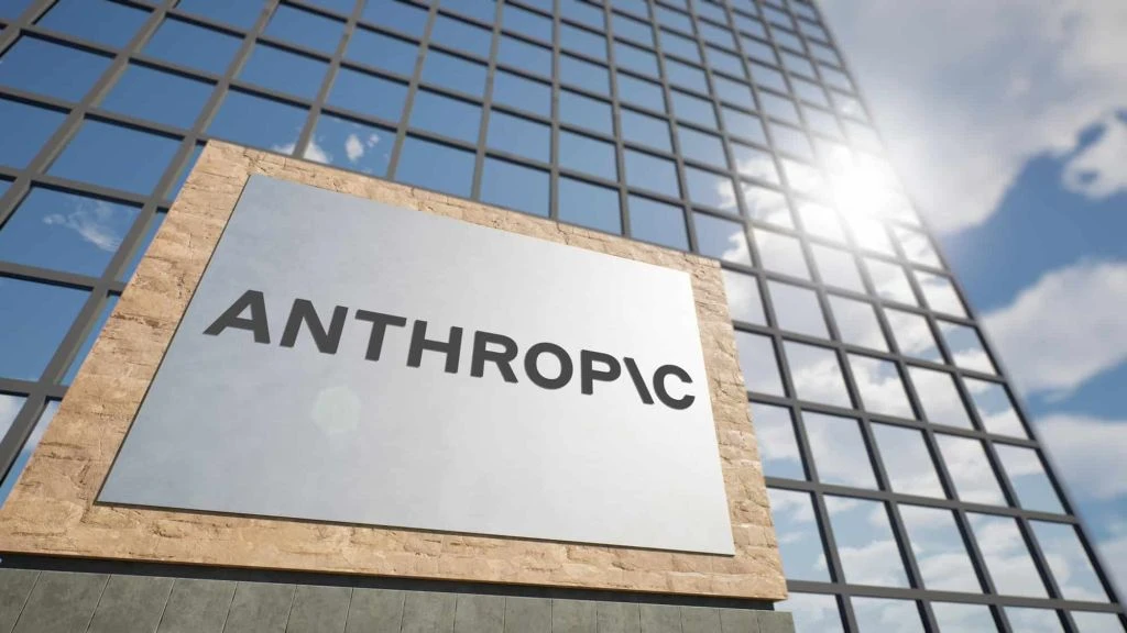 Anthropic відкрила біолабораторію: Claude хочуть навчити керувати дослідами