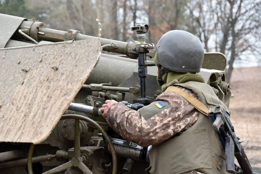 За контракт із ЗСУ можуть виплатити до 460 тисяч грн: хто отримає найбільше