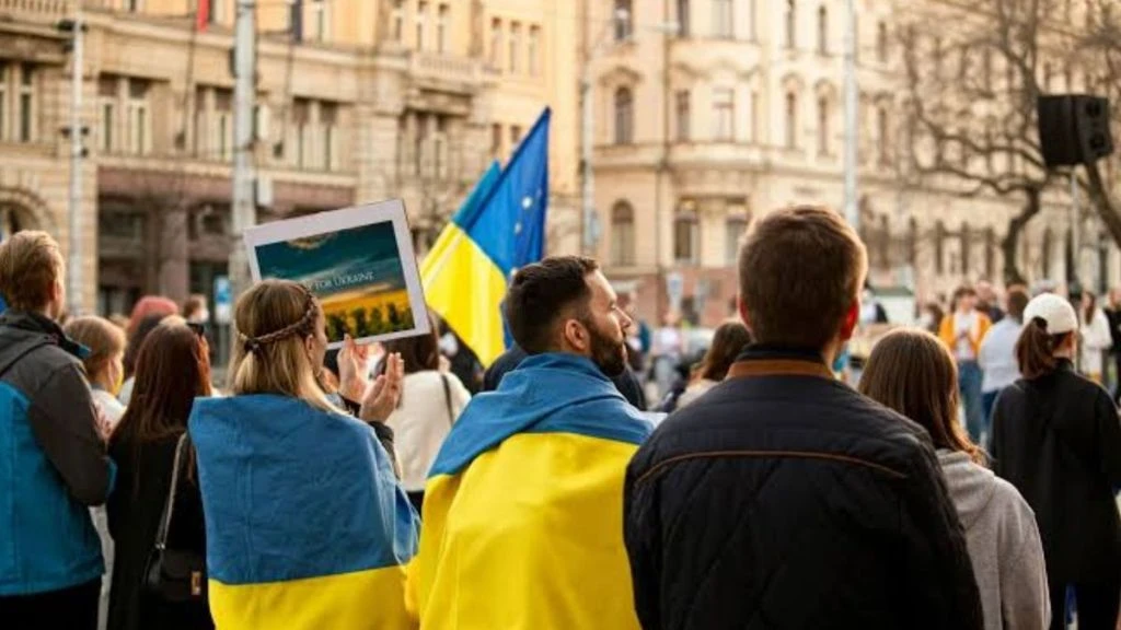 У Швейцарії хочуть скоротити виплати 46 тисячам українців: кого зачеплять зміни
